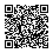 기타 페이지 바로가기 주소(https://www.jangseong.go.kr/q/ezMxMjV8Mzg2MjF8c2hvd3xwYWdlPTEwNH0=&e=M&s=3), QRCODE