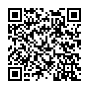 기타 페이지 바로가기 주소(https://www.jangseong.go.kr/q/ezMxMjV8Mzg2MjF8c2hvd3xwYWdlPTEwNn0=&e=M&s=3), QRCODE
