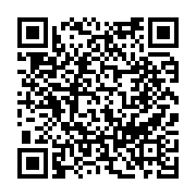 기타 페이지 바로가기 주소(https://www.jangseong.go.kr/q/ezMxMjV8Mzg2MjF8c2hvd3xwYWdlPTEwOH0=&e=M&s=3), QRCODE