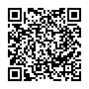 기타 페이지 바로가기 주소(https://www.jangseong.go.kr/q/ezMxMjV8Mzg2MjF8c2hvd3xwYWdlPTExMn0=&e=M&s=3), QRCODE
