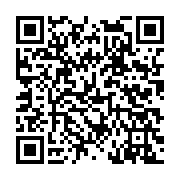기타 페이지 바로가기 주소(https://www.jangseong.go.kr/q/ezMxMjV8Mzg2MjF8c2hvd3xwYWdlPTg1fQ==&e=M&s=3), QRCODE