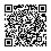 기타 페이지 바로가기 주소(https://www.jangseong.go.kr/q/ezMxMjV8Mzg2MjF8c2hvd3xwYWdlPTgwfQ==&e=M&s=3), QRCODE