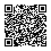 기타 페이지 바로가기 주소(https://www.jangseong.go.kr/q/ezMxMjV8Mzg2MjF8c2hvd3xwYWdlPTk1fQ==&e=M&s=3), QRCODE