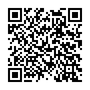 기타 페이지 바로가기 주소(https://www.jangseong.go.kr/q/ezMxMjV8Mzg2MjF8c2hvd3xwYWdlPTk5fQ==&e=M&s=3), QRCODE