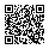 기타 페이지 바로가기 주소(https://www.jangseong.go.kr/q/ezMxMjV8Mzg2MjJ8c2hvd3x9&e=M&s=3), QRCODE