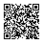 기타 페이지 바로가기 주소(https://www.jangseong.go.kr/q/ezMxMjV8Mzg2MjJ8c2hvd3xwYWdlPTEwMn0=&e=M&s=3), QRCODE