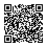 기타 페이지 바로가기 주소(https://www.jangseong.go.kr/q/ezMxMjV8Mzg2MjJ8c2hvd3xwYWdlPTEwNH0=&e=M&s=3), QRCODE
