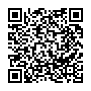 기타 페이지 바로가기 주소(https://www.jangseong.go.kr/q/ezMxMjV8Mzg2MjJ8c2hvd3xwYWdlPTEwNn0=&e=M&s=3), QRCODE