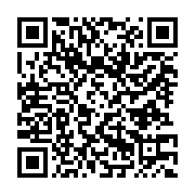 기타 페이지 바로가기 주소(https://www.jangseong.go.kr/q/ezMxMjV8Mzg2MjJ8c2hvd3xwYWdlPTEwOH0=&e=M&s=3), QRCODE