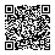 기타 페이지 바로가기 주소(https://www.jangseong.go.kr/q/ezMxMjV8Mzg2MjJ8c2hvd3xwYWdlPTExMn0=&e=M&s=3), QRCODE