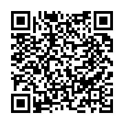 기타 페이지 바로가기 주소(https://www.jangseong.go.kr/q/ezMxMjV8Mzg2MjJ8c2hvd3xwYWdlPTcyfQ==&e=M&s=3), QRCODE