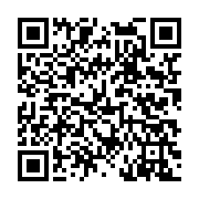 기타 페이지 바로가기 주소(https://www.jangseong.go.kr/q/ezMxMjV8Mzg2MjJ8c2hvd3xwYWdlPTg1fQ==&e=M&s=3), QRCODE