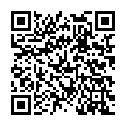 기타 페이지 바로가기 주소(https://www.jangseong.go.kr/q/ezMxMjV8Mzg2MjJ8c2hvd3xwYWdlPTgwfQ==&e=M&s=3), QRCODE