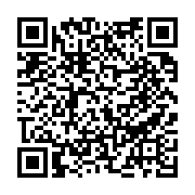 기타 페이지 바로가기 주소(https://www.jangseong.go.kr/q/ezMxMjV8Mzg2MjJ8c2hvd3xwYWdlPTk5fQ==&e=M&s=3), QRCODE