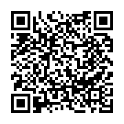 기타 페이지 바로가기 주소(https://www.jangseong.go.kr/q/ezMxMjV8Mzg2MjN8c2hvd3xwYWdlPTEwMn0=&e=M&s=3), QRCODE