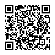 기타 페이지 바로가기 주소(https://www.jangseong.go.kr/q/ezMxMjV8Mzg2MjN8c2hvd3xwYWdlPTEwNH0=&e=M&s=3), QRCODE
