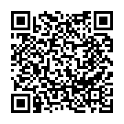 기타 페이지 바로가기 주소(https://www.jangseong.go.kr/q/ezMxMjV8Mzg2MjN8c2hvd3xwYWdlPTEwNn0=&e=M&s=3), QRCODE