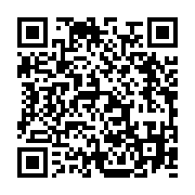 기타 페이지 바로가기 주소(https://www.jangseong.go.kr/q/ezMxMjV8Mzg2MjN8c2hvd3xwYWdlPTEwOH0=&e=M&s=3), QRCODE