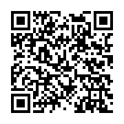 기타 페이지 바로가기 주소(https://www.jangseong.go.kr/q/ezMxMjV8Mzg2MjN8c2hvd3xwYWdlPTExMn0=&e=M&s=3), QRCODE