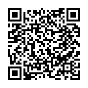 기타 페이지 바로가기 주소(https://www.jangseong.go.kr/q/ezMxMjV8Mzg2MjN8c2hvd3xwYWdlPTcyfQ==&e=M&s=3), QRCODE