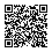 기타 페이지 바로가기 주소(https://www.jangseong.go.kr/q/ezMxMjV8Mzg2MjN8c2hvd3xwYWdlPTgwfQ==&e=M&s=3), QRCODE