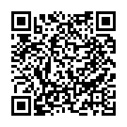 기타 페이지 바로가기 주소(https://www.jangseong.go.kr/q/ezMxMjV8Mzg2MjN8c2hvd3xwYWdlPTk1fQ==&e=M&s=3), QRCODE
