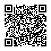 기타 페이지 바로가기 주소(https://www.jangseong.go.kr/q/ezMxMjV8Mzg2MjN8c2hvd3xwYWdlPTk5fQ==&e=M&s=3), QRCODE