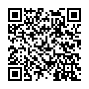 기타 페이지 바로가기 주소(https://www.jangseong.go.kr/q/ezMxMjV8Mzg2MjR8c2hvd3xwYWdlPTEwM30=&e=M&s=3), QRCODE