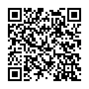 기타 페이지 바로가기 주소(https://www.jangseong.go.kr/q/ezMxMjV8Mzg2MjR8c2hvd3xwYWdlPTEwMn0=&e=M&s=3), QRCODE