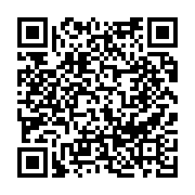 기타 페이지 바로가기 주소(https://www.jangseong.go.kr/q/ezMxMjV8Mzg2MjR8c2hvd3xwYWdlPTEwNn0=&e=M&s=3), QRCODE