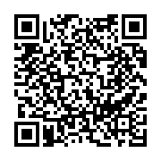 기타 페이지 바로가기 주소(https://www.jangseong.go.kr/q/ezMxMjV8Mzg2MjR8c2hvd3xwYWdlPTEwOH0=&e=M&s=3), QRCODE