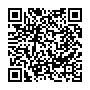 기타 페이지 바로가기 주소(https://www.jangseong.go.kr/q/ezMxMjV8Mzg2MjR8c2hvd3xwYWdlPTExMn0=&e=M&s=3), QRCODE