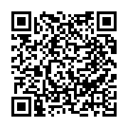 기타 페이지 바로가기 주소(https://www.jangseong.go.kr/q/ezMxMjV8Mzg2MjR8c2hvd3xwYWdlPTcyfQ==&e=M&s=3), QRCODE