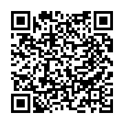 기타 페이지 바로가기 주소(https://www.jangseong.go.kr/q/ezMxMjV8Mzg2MjR8c2hvd3xwYWdlPTg1fQ==&e=M&s=3), QRCODE