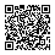 기타 페이지 바로가기 주소(https://www.jangseong.go.kr/q/ezMxMjV8Mzg2MjR8c2hvd3xwYWdlPTgwfQ==&e=M&s=3), QRCODE