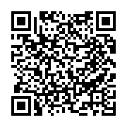 기타 페이지 바로가기 주소(https://www.jangseong.go.kr/q/ezMxMjV8Mzg2MjR8c2hvd3xwYWdlPTk0fQ==&e=M&s=3), QRCODE