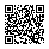 기타 페이지 바로가기 주소(https://www.jangseong.go.kr/q/ezMxMjV8Mzg2MjV8c2hvd3x9&e=M&s=3), QRCODE