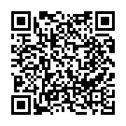 기타 페이지 바로가기 주소(https://www.jangseong.go.kr/q/ezMxMjV8Mzg2MjV8c2hvd3xwYWdlPTEwM30=&e=M&s=3), QRCODE