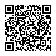 기타 페이지 바로가기 주소(https://www.jangseong.go.kr/q/ezMxMjV8Mzg2MjV8c2hvd3xwYWdlPTEwMn0=&e=M&s=3), QRCODE