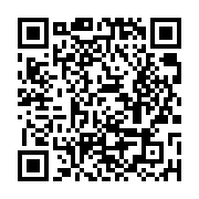 기타 페이지 바로가기 주소(https://www.jangseong.go.kr/q/ezMxMjV8Mzg2MjV8c2hvd3xwYWdlPTEwNn0=&e=M&s=3), QRCODE