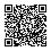 기타 페이지 바로가기 주소(https://www.jangseong.go.kr/q/ezMxMjV8Mzg2MjV8c2hvd3xwYWdlPTEwOH0=&e=M&s=3), QRCODE