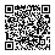 기타 페이지 바로가기 주소(https://www.jangseong.go.kr/q/ezMxMjV8Mzg2MjV8c2hvd3xwYWdlPTExMn0=&e=M&s=3), QRCODE