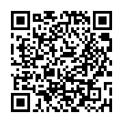 기타 페이지 바로가기 주소(https://www.jangseong.go.kr/q/ezMxMjV8Mzg2MjV8c2hvd3xwYWdlPTcyfQ==&e=M&s=3), QRCODE