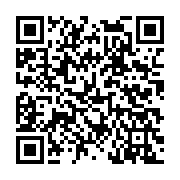 기타 페이지 바로가기 주소(https://www.jangseong.go.kr/q/ezMxMjV8Mzg2MjV8c2hvd3xwYWdlPTgwfQ==&e=M&s=3), QRCODE