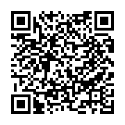 기타 페이지 바로가기 주소(https://www.jangseong.go.kr/q/ezMxMjV8Mzg2MjV8c2hvd3xwYWdlPTk0fQ==&e=M&s=3), QRCODE