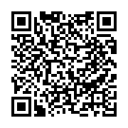 기타 페이지 바로가기 주소(https://www.jangseong.go.kr/q/ezMxMjV8Mzg2MjV8c2hvd3xwYWdlPTk4fQ==&e=M&s=3), QRCODE