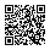 기타 페이지 바로가기 주소(https://www.jangseong.go.kr/q/ezMxMjV8Mzg2MjZ8c2hvd3x9&e=M&s=3), QRCODE
