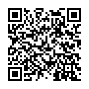 기타 페이지 바로가기 주소(https://www.jangseong.go.kr/q/ezMxMjV8Mzg2MjZ8c2hvd3xwYWdlPTEwM30=&e=M&s=3), QRCODE