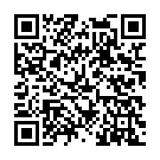 기타 페이지 바로가기 주소(https://www.jangseong.go.kr/q/ezMxMjV8Mzg2MjZ8c2hvd3xwYWdlPTEwMn0=&e=M&s=3), QRCODE