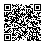 기타 페이지 바로가기 주소(https://www.jangseong.go.kr/q/ezMxMjV8Mzg2MjZ8c2hvd3xwYWdlPTEwNn0=&e=M&s=3), QRCODE
